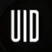 UID 北京 addog